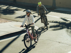 Heybike Venus - Green Vista Living