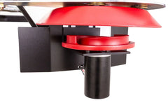 Swisher Commercial Pro ATV Spreader - Green Vista Living