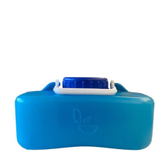 1.2 gal. urine canister for Trelino Evo S models-Green Vista Living