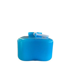 1.2 gal. urine canister for Trelino Evo S models-Green Vista Living