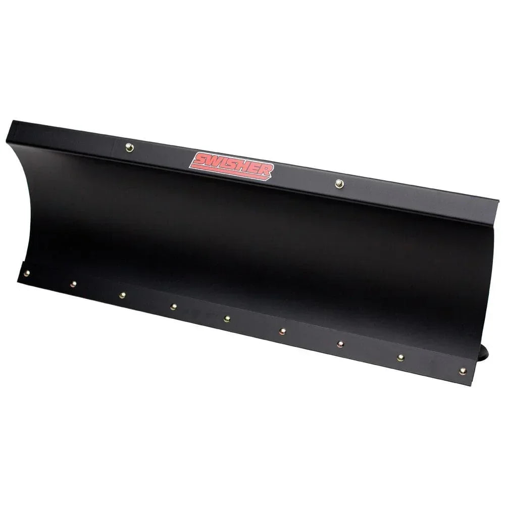 Swisher 50" Plow Blade - Green Vista Living