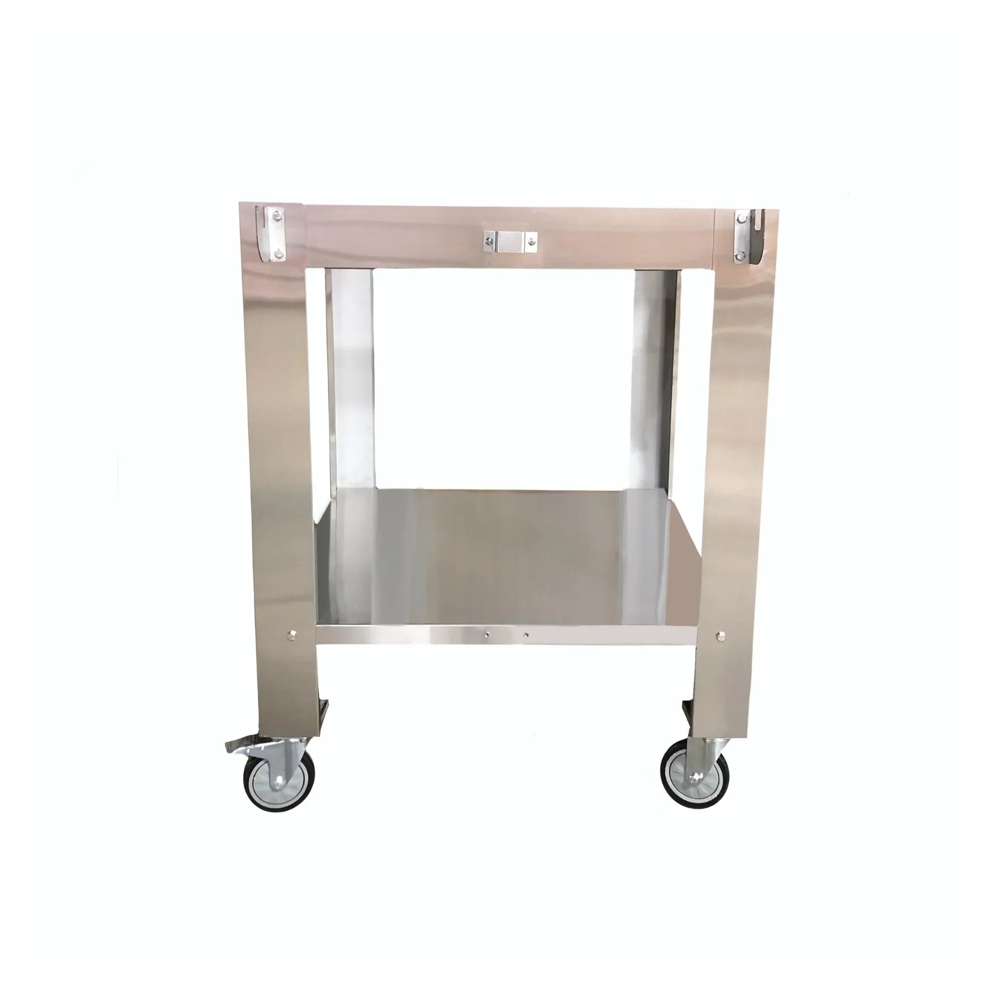 WPPO Karma 32 Stand / Cart - Green Vista Living