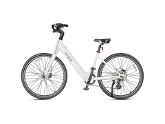Heybike Venus - Green Vista Living