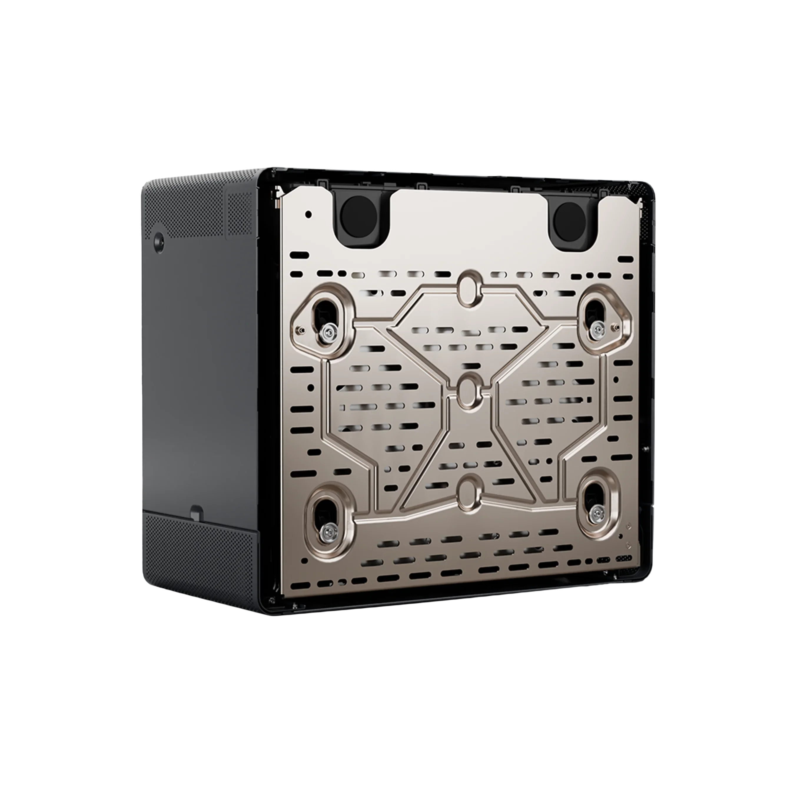 Enphase IQ Battery 10C 10kWh LFP AC Coupled Home Battery - Green Vista Living