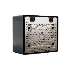 Enphase IQ Battery 10C 10kWh LFP AC Coupled Home Battery - Green Vista Living