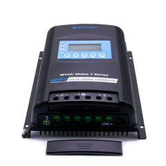 ACOPOWER Midas 40A MPPT Solar Charge Controller - Green Vista Living