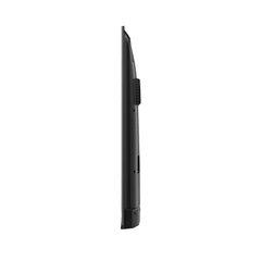 Platinum Series - MirageVision Full Sun Outdoor TV - Green Vista Living