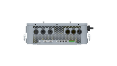 BigBattery APEX-6.5K Off-Grid Inverter - Green Vista Living
