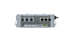 BigBattery APEX-6.5K Off-Grid Inverter - Green Vista Living