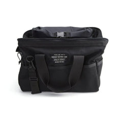 Faraday Defense Cordura Utility Bag Medium