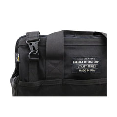 Faraday Defense Cordura Utility Bag Medium