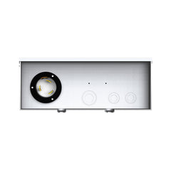 Bluetti AC500 Home Integration Kit - Green Vista Living