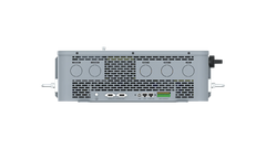 BigBattery APEX 10K Off-Grid Inverter - Green Vista Living