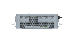 BigBattery APEX 10K Off-Grid Inverter - Green Vista Living