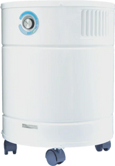 AllerAir - AirMedic Pro 5 Plus Air Purifier - Green Vista Living