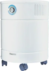 AllerAir - AirMedic Pro 5 Air Purifier - Green Vista Living