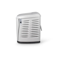 Generac 7260 - 22/21kW Next Generation Air-Cooled Standby Generator Only