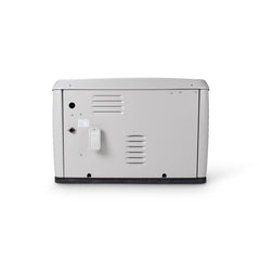 Generac 7260 - 22/21kW Next Generation Air-Cooled Standby Generator Only