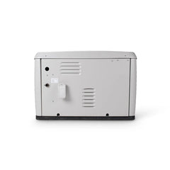 Generac 7260 - 22/21kW Next Generation Air-Cooled Standby Generator Only