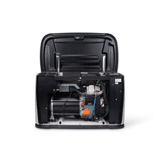 Generac 7260 - 22/21kW Next Generation Air-Cooled Standby Generator Only