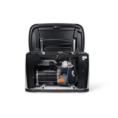 Generac 7260 - 22/21kW Next Generation Air-Cooled Standby Generator Only