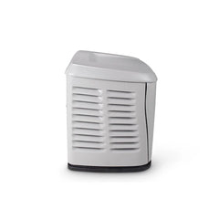 Generac 14kW Air-Cooled Standby Generator Next Gen 7258