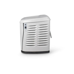 Generac 14kW Air-Cooled Standby Generator Next Gen 7258