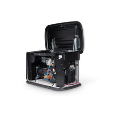 Generac 14kW Air-Cooled Standby Generator Next Gen 7258