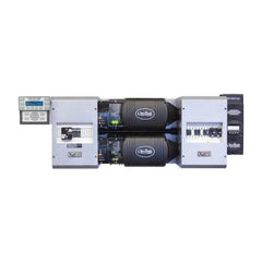 OutBack Power FP2 VFXR3048E > 6.0 kW FLEXpower TWO Fully Pre-Wired - Green Vista Living