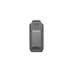DJI Enterprise Matrice 400 TB100 Intelligent Flight Battery