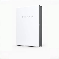 Tesla 1841000-01-y Backup Gateway 3 - Green Vista Living