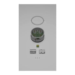 Tesla 1624171-00-x Backup Switch Kit - Green Vista Living