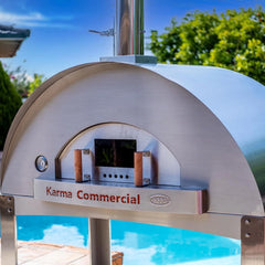 WPPO Karma 55 Stand/ Cart Only - Green Vista Living