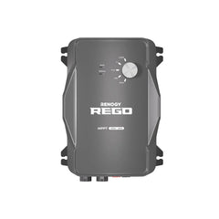 Renogy REGO 12V 60A MPPT Solar Charge Controller - Green Vista Living
