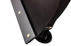 Swisher 50" ATV Commercial Pro Plow Combo - Green Vista Living