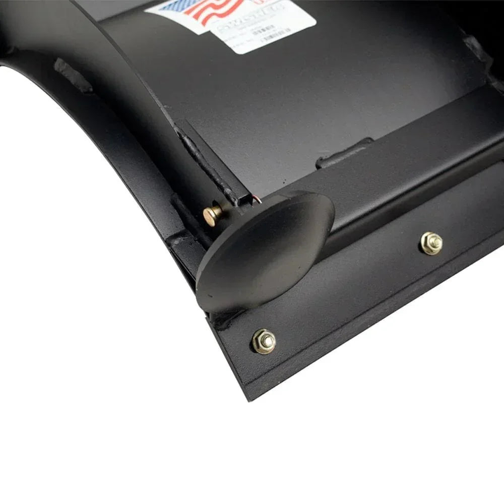 Swisher 50" Plow Blade - Green Vista Living