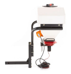 Swisher Commercial Pro Truck/UTV Spreader w/ Vibrator - Green Vista Living