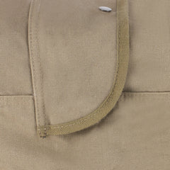 Hoplite Canvas Parachute Bag - Green Vista Living