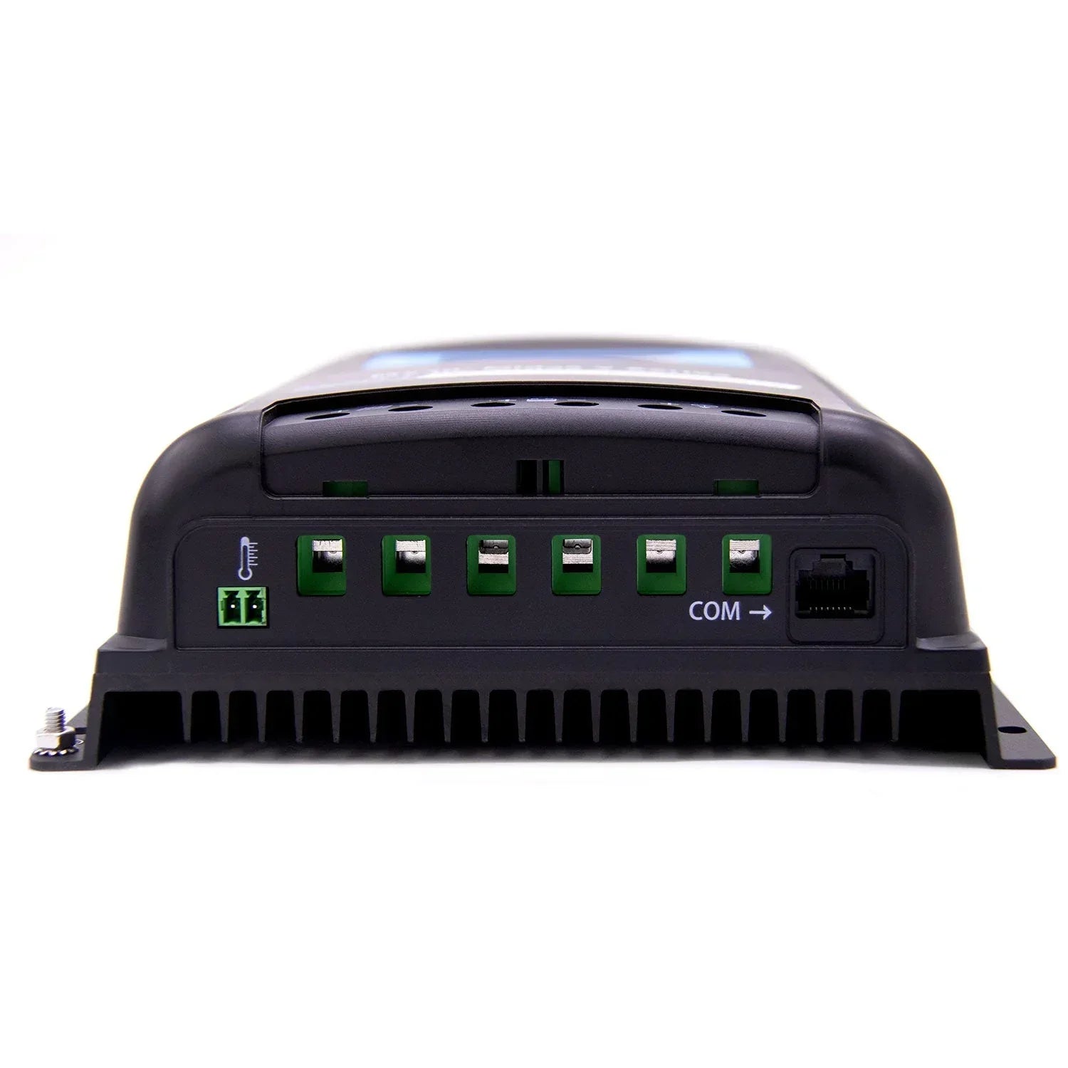 ACOPOWER Midas 40A MPPT Solar Charge Controller - Green Vista Living