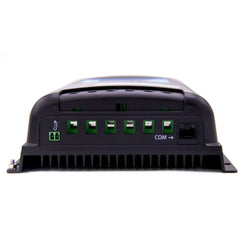 ACOPOWER Midas 40A MPPT Solar Charge Controller - Green Vista Living