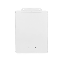 Liniotech 12kw Off-Grid Inverter 12kw PV Input | 12kw Output | 500V VOC Input | 48V 120/240 Split Phase | All-In-One Solar Inverter