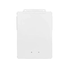 Liniotech 12kw Off-Grid Inverter 12kw PV Input | 12kw Output | 500V VOC Input | 48V 120/240 Split Phase | All-In-One Solar Inverter
