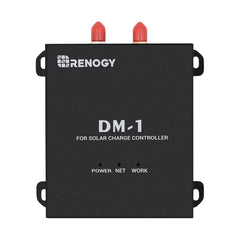 Renogy Data Module for Solar Charge Controllers