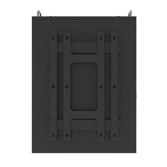 LINIOTECH 10 KWH 51.2V 200Ah Lifepo4 Power Reserve Battery Storage Wall Mounted