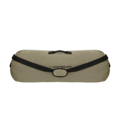 Hoplite Canvas Duffel Bag - Green Vista Living