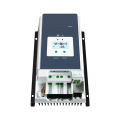 ACOPOWER Flexible RV Solar System - Green Vista Living
