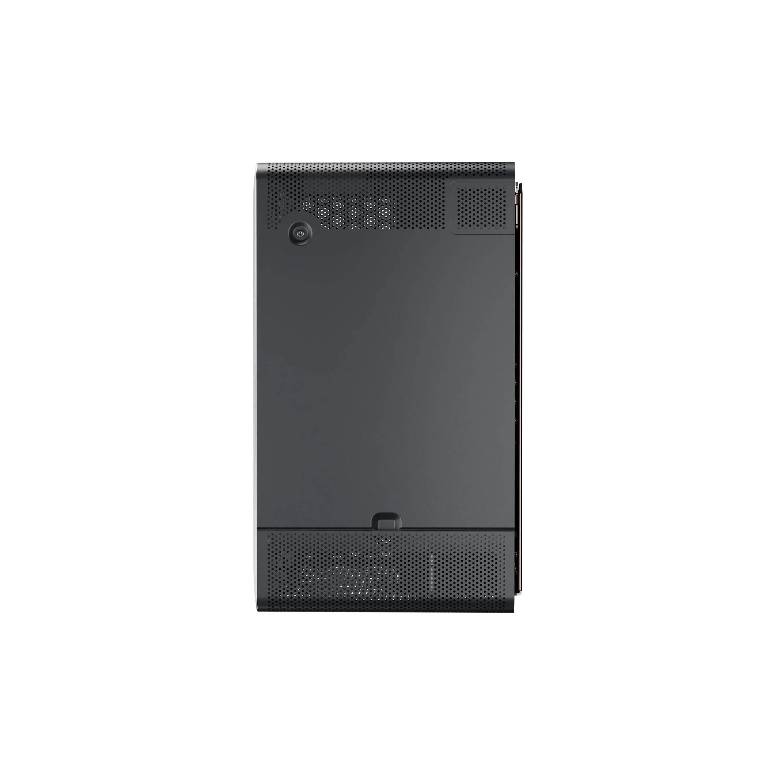 Enphase IQ Battery 10C 10kWh LFP AC Coupled Home Battery - Green Vista Living