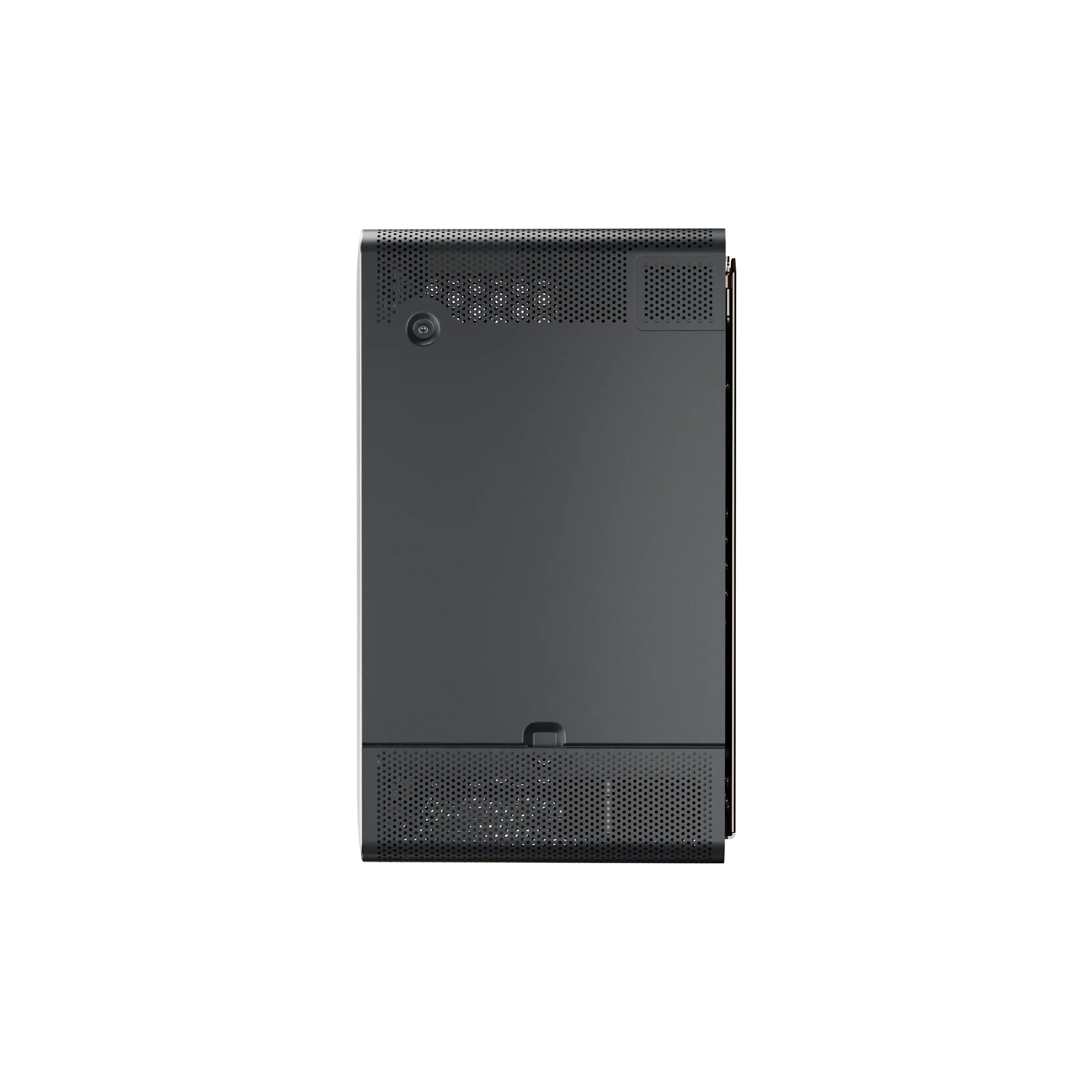 Enphase IQ Battery 10C 10kWh LFP AC Coupled Home Battery - Green Vista Living