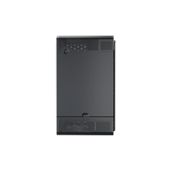 Enphase IQ Battery 10C 10kWh LFP AC Coupled Home Battery - Green Vista Living