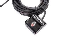 Swisher Commercial Pro UTV/ Truck Spreader - Green Vista Living